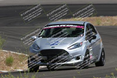 media/May-18-2024-Nasa (Sat) [[31ca56b002]]/HPDE 3 and 4/Session 3 (Turn 4a)/